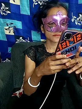 Snapshot of REVA_DARLING chatting on 03-11-25, 03:12 REVA DARLING online show from 03-11-25, 03:12