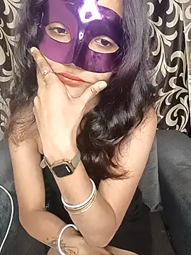 Snapshot of REVA_DARLING chatting on 11-29-25, 12:52 REVA DARLING online show from 11-29-25, 12:52