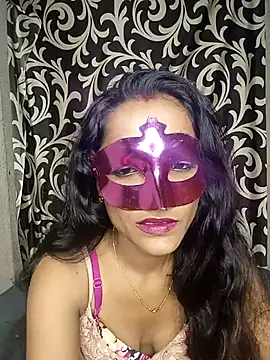 REVA DARLING online show from 07-25-26, 06:44