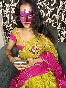 REVA DARLING online show from 07-28-26, 12:23