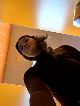 Snapshot of Morphine_666 chatting on 12-26-24, 08:28 Morphine 666 online show from 12-26-24, 08:28