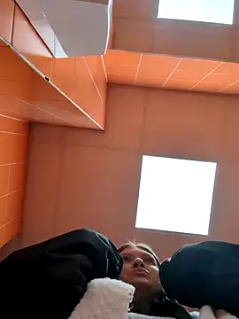 Snapshot of Morphine_666 chatting on 01-23-25, 08:15 Morphine 666 online show from 01-23-25, 08:15