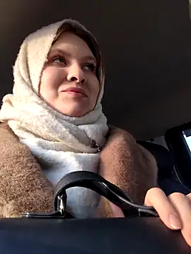 Snapshot of Morphine_666 chatting on 01-31-25, 04:14 Morphine 666 online show from 01-31-25, 04:14