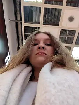 Snapshot of Morphine_666 chatting on 02-02-25, 04:15 Morphine 666 online show from 02-02-25, 04:15