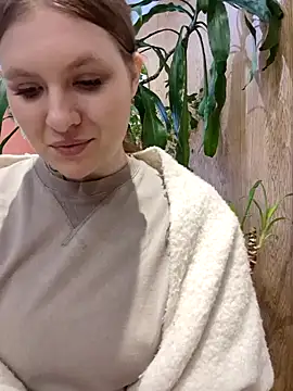 Snapshot of Morphine_666 chatting on 02-05-25, 07:18 Morphine 666 online show from 02-05-25, 07:18