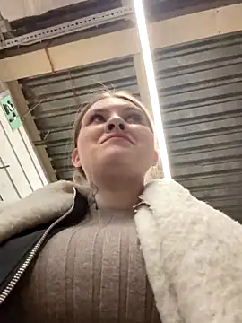 Snapshot of Morphine_666 chatting on 02-08-25, 07:15 Morphine 666 online show from 02-08-25, 07:15