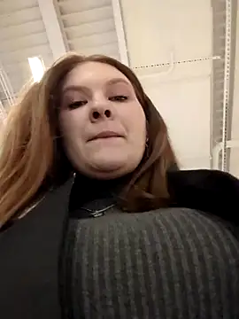 Snapshot of Morphine_666 chatting on 09-19-25, 06:26 Morphine 666 online show from 09-19-25, 06:26