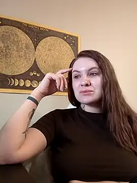 Snapshot of Morphine_666 chatting on 10-23-25, 03:17 Morphine 666 online show from 10-23-25, 03:17