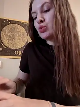 Snapshot of Morphine_666 chatting on 10-24-25, 03:14 Morphine 666 online show from 10-24-25, 03:14