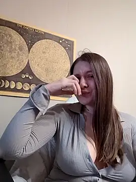 Snapshot of Morphine_666 chatting on 10-29-25, 03:20 Morphine 666 online show from 10-29-25, 03:20