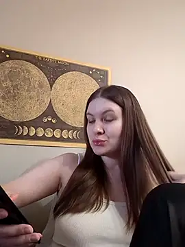 Snapshot of Morphine_666 chatting on 10-30-25, 03:30 Morphine 666 online show from 10-30-25, 03:30