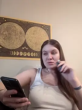 Snapshot of Morphine_666 chatting on 11-01-25, 03:19 Morphine 666 online show from 11-01-25, 03:19