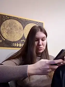 Snapshot of Morphine_666 chatting on 11-05-25, 03:17 Morphine 666 online show from 11-05-25, 03:17