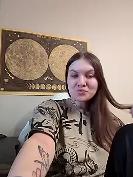 Snapshot of Morphine_666 chatting on 11-07-25, 03:06 Morphine 666 online show from 11-07-25, 03:06