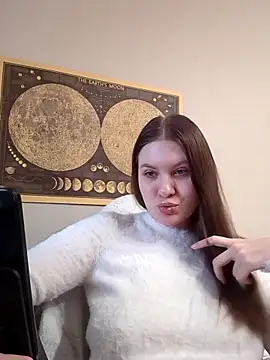 Snapshot of Morphine_666 chatting on 11-08-25, 03:18 Morphine 666 online show from 11-08-25, 03:18