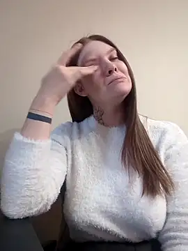 Snapshot of Morphine_666 chatting on 12-14-25, 05:13 Morphine 666 online show from 12-14-25, 05:13