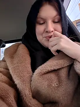 Morphine 666 online show from 02-21-26, 07:31