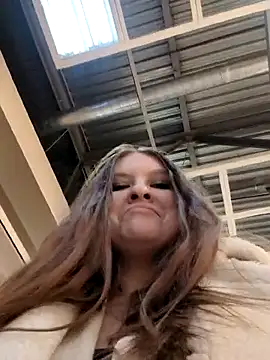 Morphine 666 online show from 03-05-26, 07:15