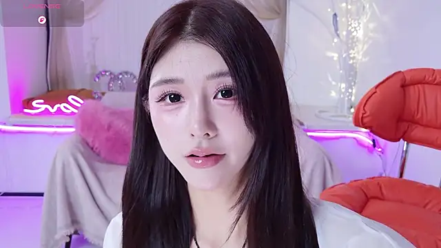 Momoever123456 online show from 05-31-26, 12:56