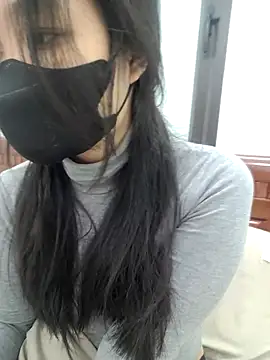 Athena20001 online show from 02-10-25, 05:19