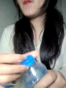 Athena20001 online show from 02-13-25, 05:22