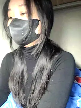 Athena20001 online show from 02-15-25, 05:28