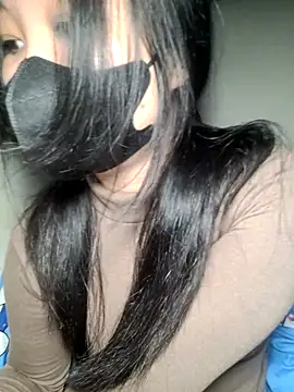 Athena20001 online show from 02-17-25, 05:43