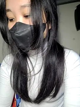 Athena20001 online show from 02-18-25, 05:31