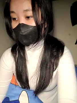 Athena20001 online show from 02-18-25, 08:47