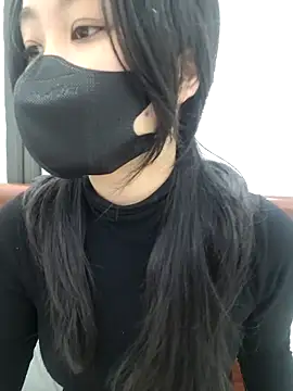 Athena20001 online show from 03-02-25, 05:58