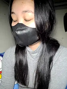 Athena20001 online show from 03-04-25, 05:45