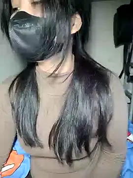 Athena20001 online show from 03-07-25, 08:33