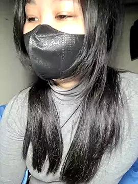 Athena20001 online show from 03-08-25, 08:57