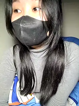 Athena20001 online show from 03-16-25, 08:21