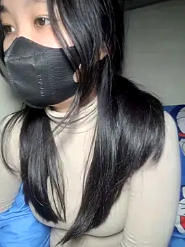 Athena20001 online show from 03-17-25, 08:09