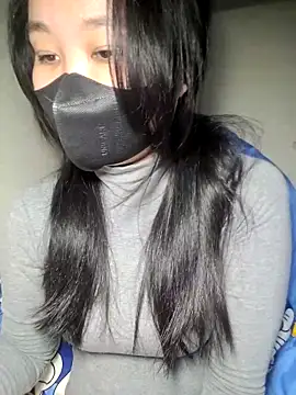 Athena20001 online show from 03-20-25, 05:15