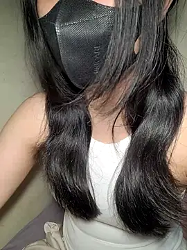 Athena20001 online show from 09-15-25, 06:19