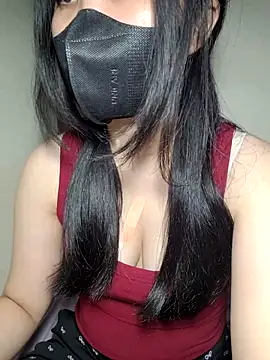 Athena20001 online show from 09-18-25, 06:10