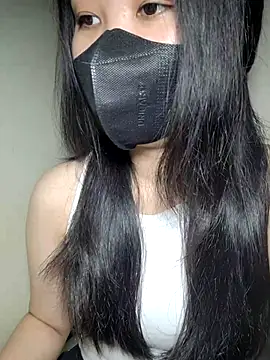 Athena20001 online show from 10-28-25, 06:32