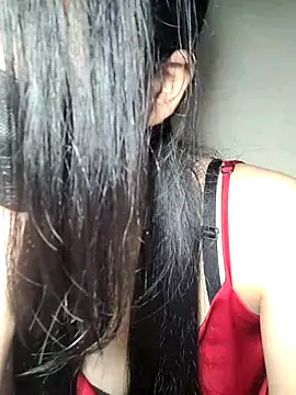 Athena20001 online show from 11-09-25, 07:01