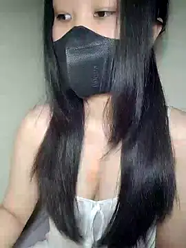 Athena20001 online show from 11-29-25, 06:55