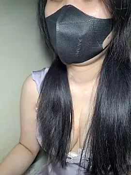 Athena20001 online show from 01-17-26, 07:06