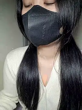 Athena20001 online show from 02-08-26, 08:01