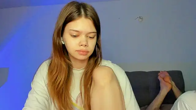 chansetolove online show from 11-29-25, 08:12