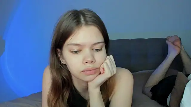 chansetolove online show from 01-17-26, 01:49