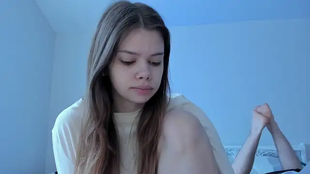 chansetolove online show from 04-26-26, 08:01