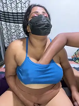 NOORA-GIRL online show from 12-01-25, 02:00