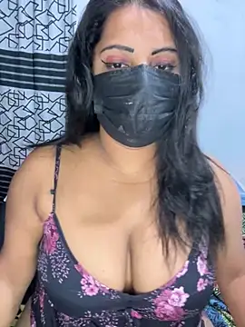 NOORA-GIRL online show from 12-03-25, 12:29