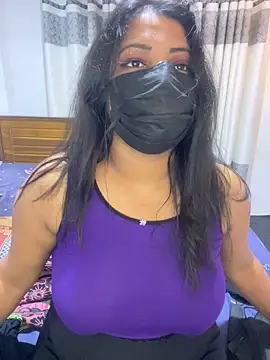 NOORA-GIRL online show from 01-07-26, 02:14