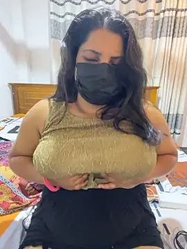 NOORA-GIRL online show from 02-27-26, 11:49